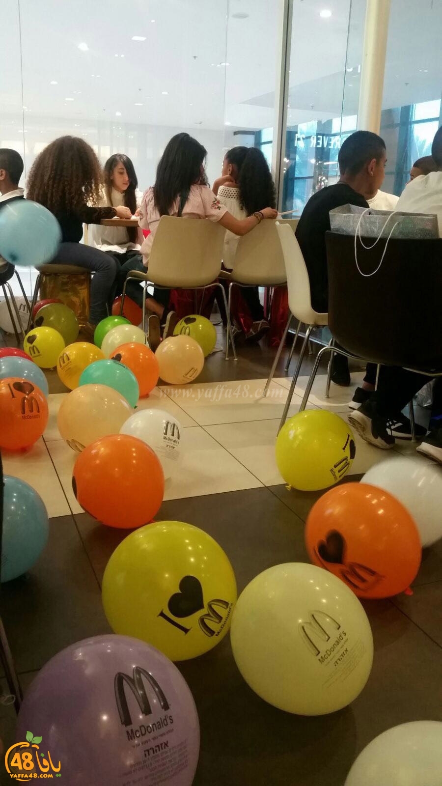 Huda school scinema (8).jpg